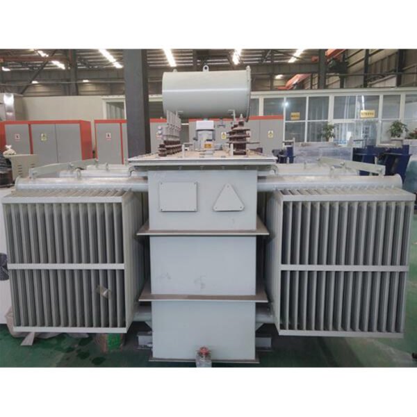 Intermidiate Transformer